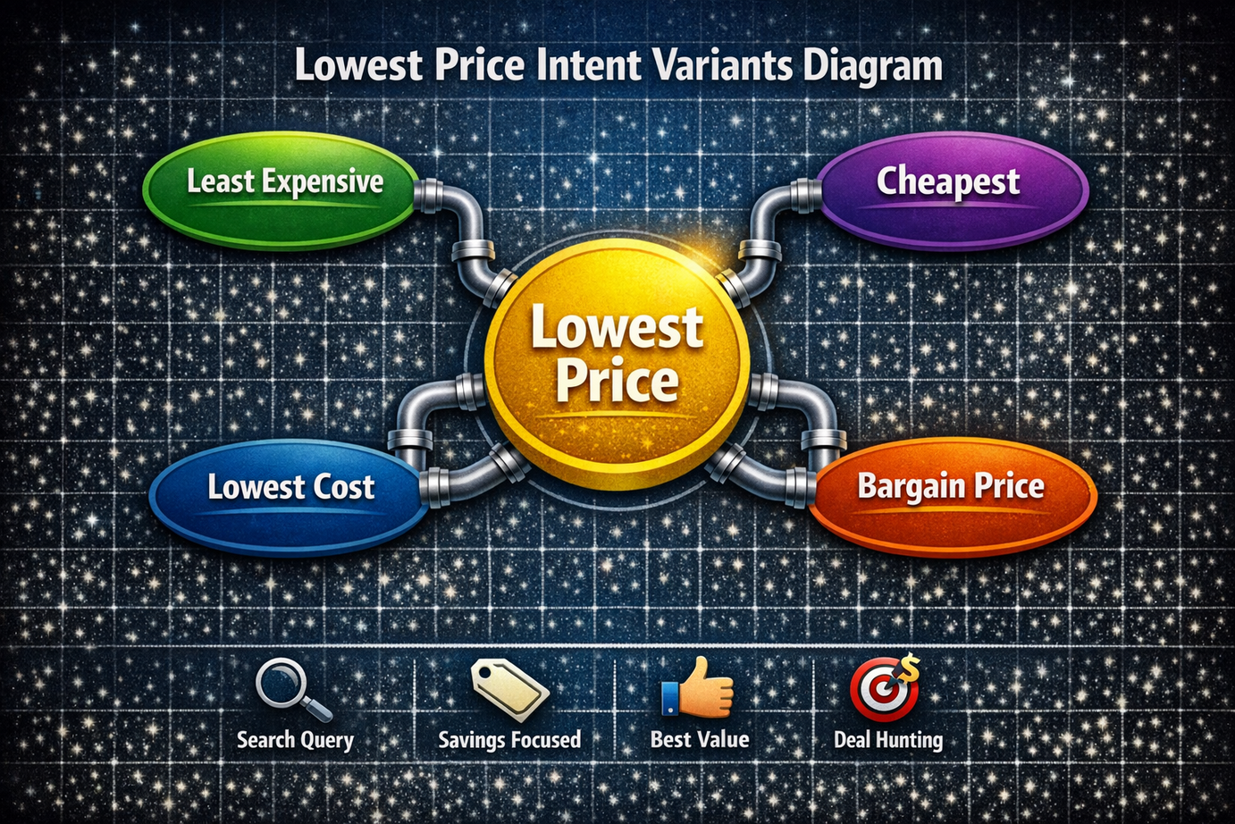 intent-and-variants
