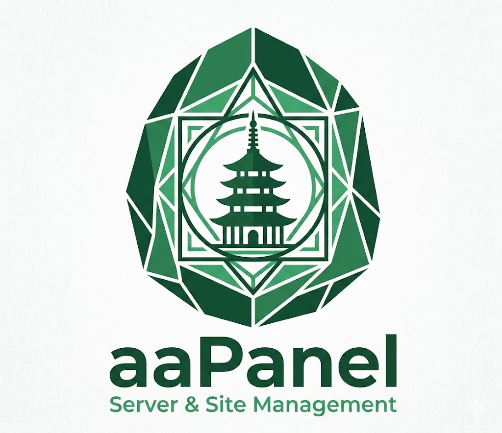 aaPanel